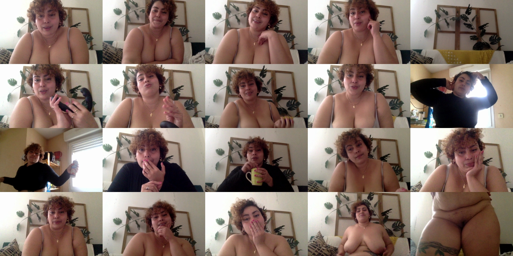 shubisexy  19-04-2022